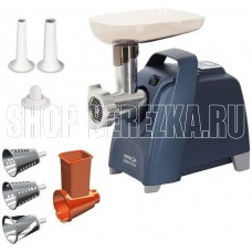 АКСИОН М62.03 темно-синий