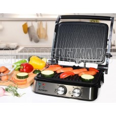 OURSSON EG2030S/BL