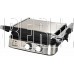 OURSSON EG2030S/BL
