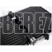 OURSSON EG2030S/BL