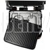 OURSSON EG2030S/BL