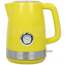 OURSSON KE1716P/GA
