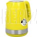 OURSSON KE1716P/GA