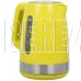 OURSSON KE1716P/GA