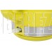 OURSSON KE1716P/GA