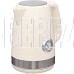 OURSSON KE1716P/IV