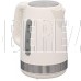 OURSSON KE1716P/IV