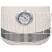 OURSSON KE1716P/IV