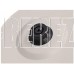 OURSSON KE1716P/IV