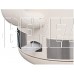 OURSSON KE1716P/IV