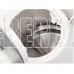 OURSSON KE1716P/IV