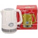 OURSSON KE1716P/IV