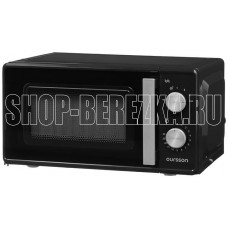 OURSSON MM1702/BL