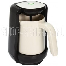 OURSSON TC0250/IV