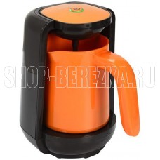 OURSSON TC0250/OR