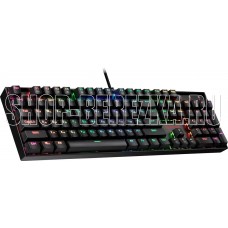 REDRAGON (72078) Mitra RU,RGB, черный
