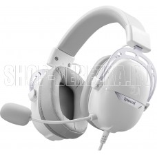 REDRAGON (72109) Aurora белый
