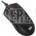 REDRAGON (72153) Fyzu черный,