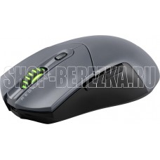 REDRAGON (72323) St4r Pro, черный