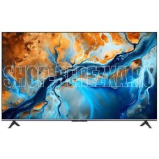 XIAOMI TV S Mini LED 65 2025 / ELA5678RU / L65MA-SPLRU