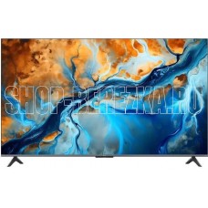 XIAOMI TV S Mini LED 75 2025 / ELA5686RU / L75MA-SPLRU