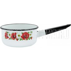 КМЗ 90104-082/4 эмал 1,5л б/кр, с рис