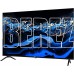 BBK 43LEM-1036/FTS2C Full HD безрамочный