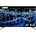 BBK 43LEM-1036/FTS2C Full HD безрамочный