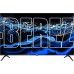 BBK 43LEM-1036/FTS2C Full HD безрамочный