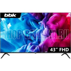 BBK 43LEM-1037/FTS2C