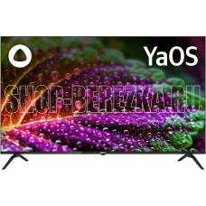 BBK 43LEX-7236/FTS2C SMART TV