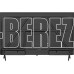 BBK 43LEX-7236/FTS2C SMART TV