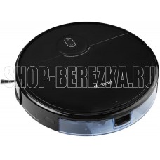 HORIZONT H-clean RVC Pro 104