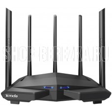 TENDA AC11