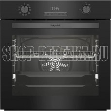 HOTPOINT FE9 831 JSH BLG