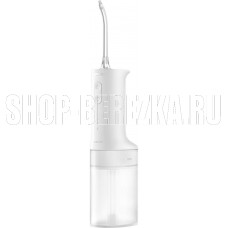 XIAOMI Water Flosser 2 (BHR9235GL)