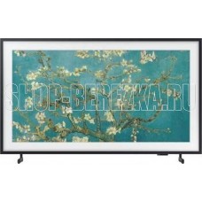 SAMSUNG QE 32LS03CBUXRU SMART TV [ПИ]