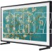 SAMSUNG QE-32LS03CBUXRU SMART TV [ПИ]