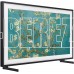 SAMSUNG QE-32LS03CBUXRU SMART TV [ПИ]