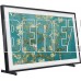 SAMSUNG QE-32LS03CBUXRU SMART TV [ПИ]