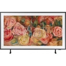 SAMSUNG QE55LS03DAUXRU SMART TV [ПИ]