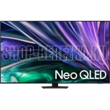 SAMSUNG QE55QN85DBUXRU SMART TV [ПИ]