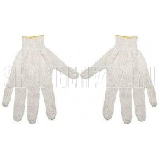 БЕЗ ТМ х/б Эконом 7,5-8 класс, 3 нити (091517)