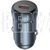 BOROFONE (6941991118517) BZ32 1Type-C PD30W , Metal grey
