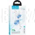 HOCO (6931474769374) C101A 1Type-C PD 20W быстрая зарядка , Blue ice