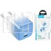 HOCO (6931474769398) C101Aaa 1Type-C PD 20W , Blue ice