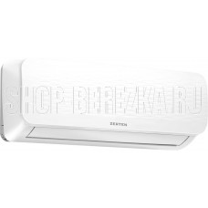 ZERTEN ZN-7I Inverter