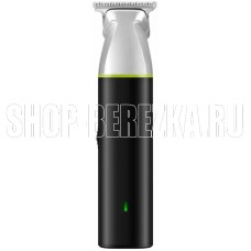 БЕРДСК Э.ЭМ.009.АБ