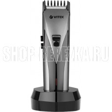 VITEK VT-1360 GY