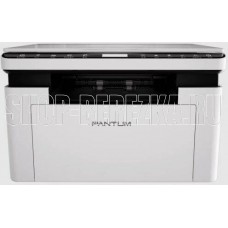 PANTUM BM2300W White